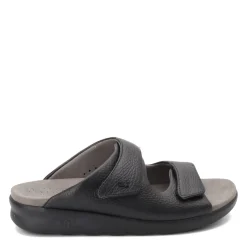 Women's SAS, Cozy Slide Sandal