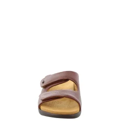 Women's SAS, Cozy Slide Sandal