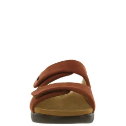 Women's SAS, Cozy Slide Sandal