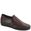 Women's SAS, Dream Slip-On