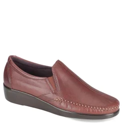 Women's SAS, Dream Slip-On