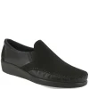 Women's SAS, Dream Slip-On