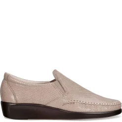 Women's SAS, Dream Slip-On