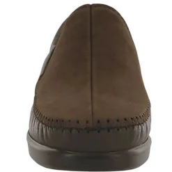 Women's SAS, Dream Slip-On