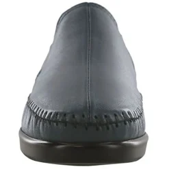 Women's SAS, Dream Slip-On