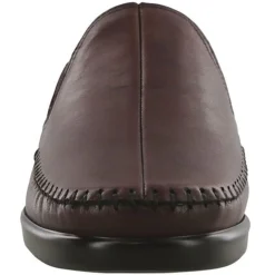 Women's SAS, Dream Slip-On