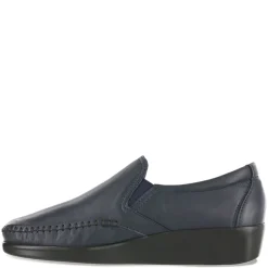 Women's SAS, Dream Slip-On