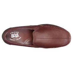 Women's SAS, Dream Slip-On