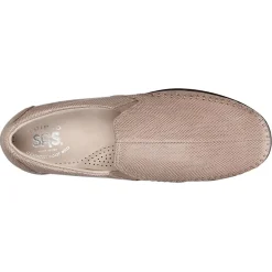 Women's SAS, Dream Slip-On