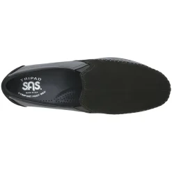 Women's SAS, Dream Slip-On