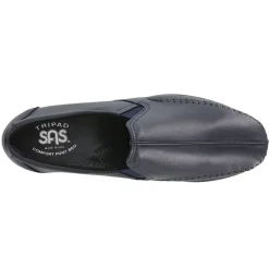 Women's SAS, Dream Slip-On