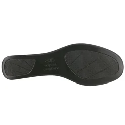 Women's SAS, Dream Slip-On