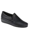 Women's SAS, Dream Slip-On Loafer