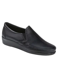 Women's SAS, Dream Slip-On Loafer