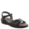 Women's SAS, Duo Sandal