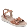 Women's SAS, Duo Sandal