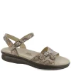 Women's SAS, Duo Sandal