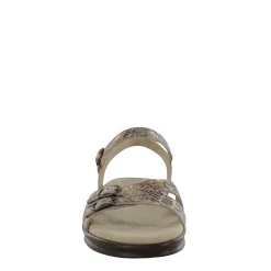 Women's SAS, Duo Sandal