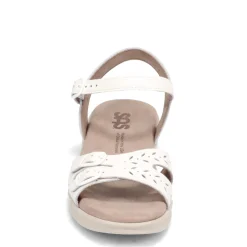Women's SAS, Duo Sandal