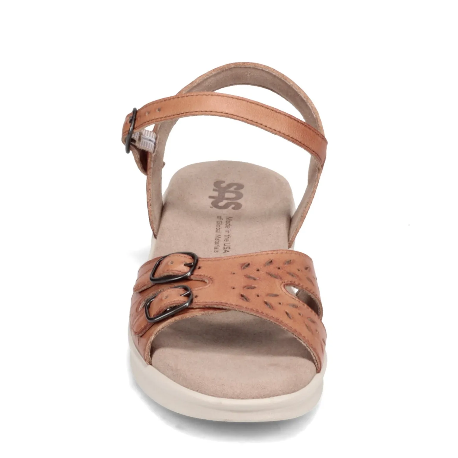 Women's SAS, Duo Sandal