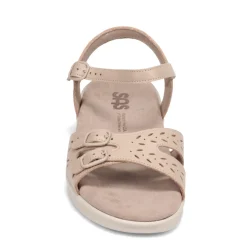 Women's SAS, Duo Sandal