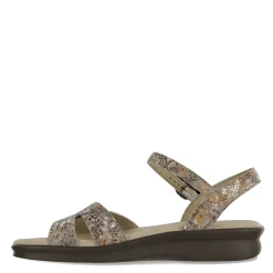 Women's SAS, Duo Sandal