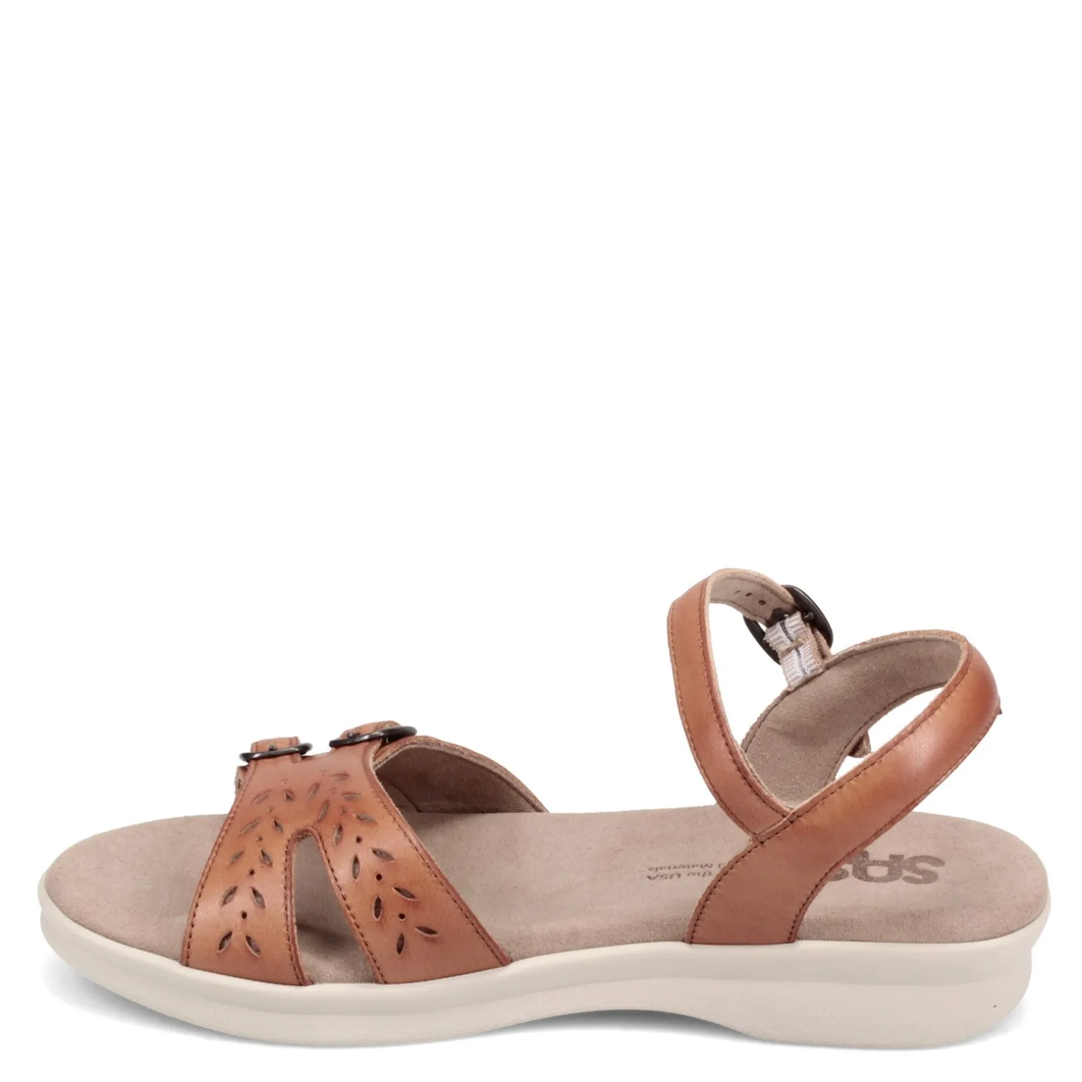 Women's SAS, Duo Sandal