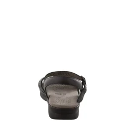 Women's SAS, Duo Sandal