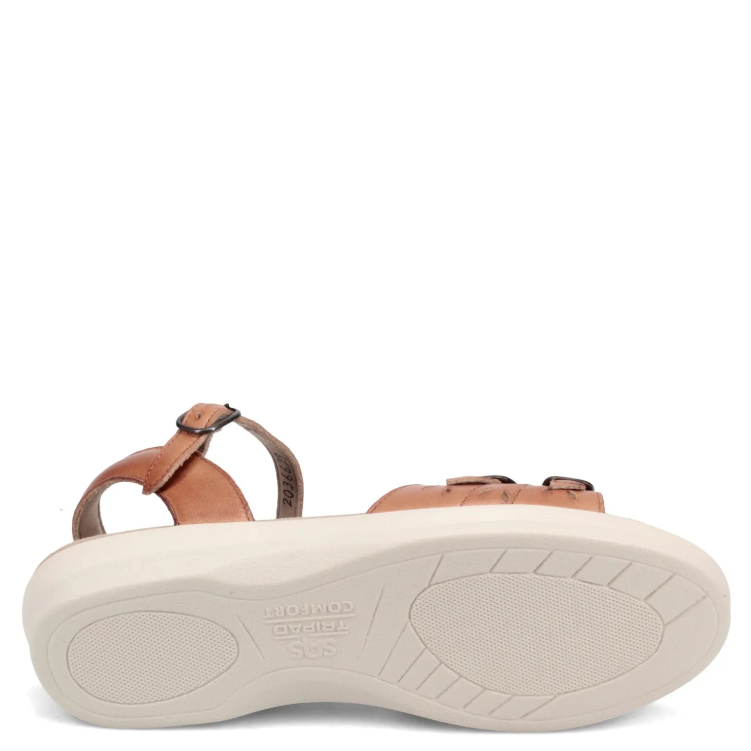 Women's SAS, Duo Sandal