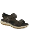 Women's SAS, Embark Sandal