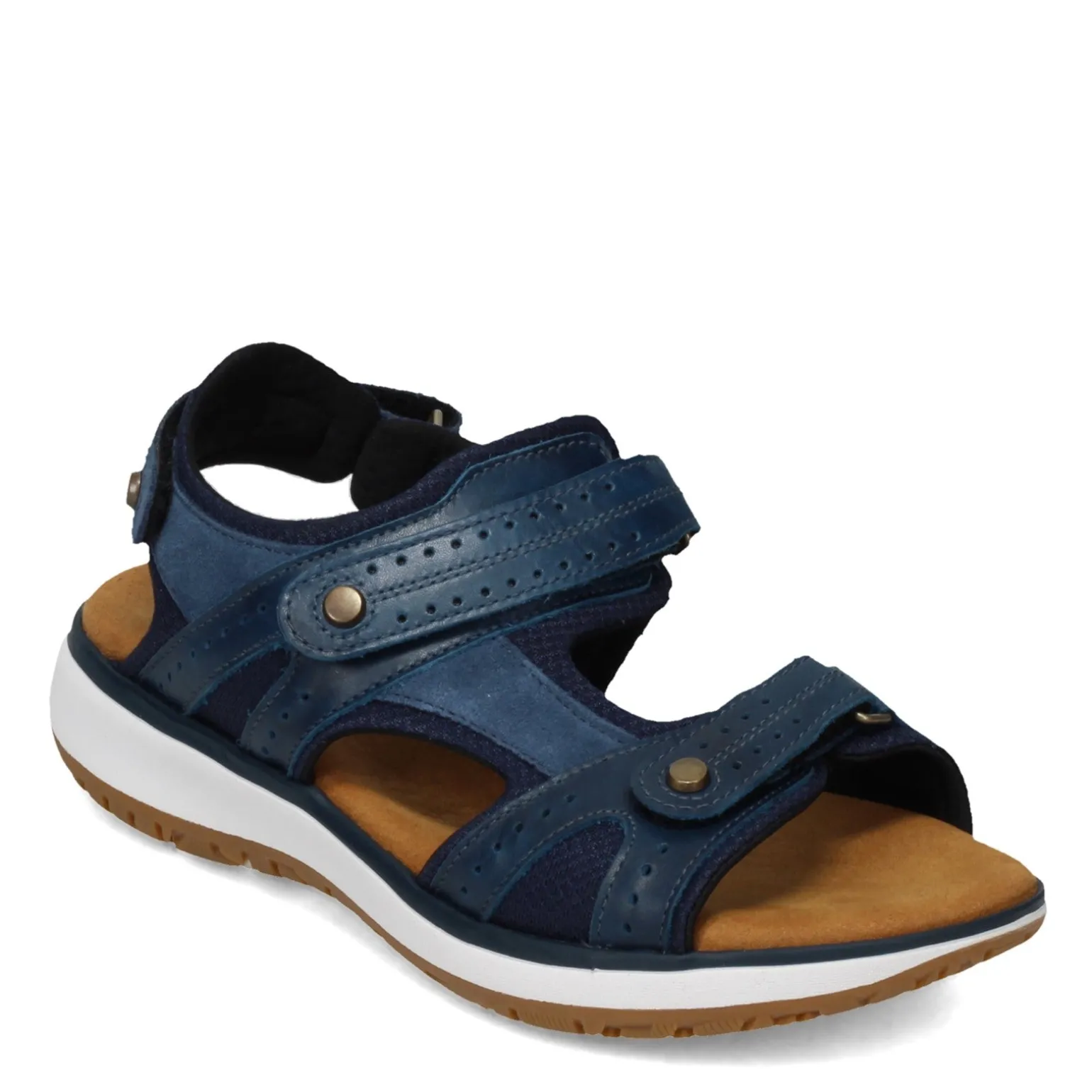 Women's SAS, Embark Sandal