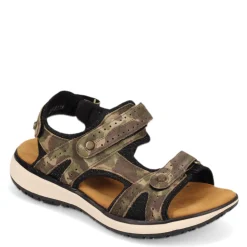Women's SAS, Embark Sandal