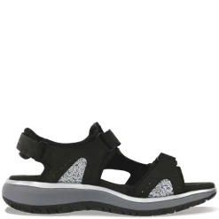 Women's SAS, Embark Sandal