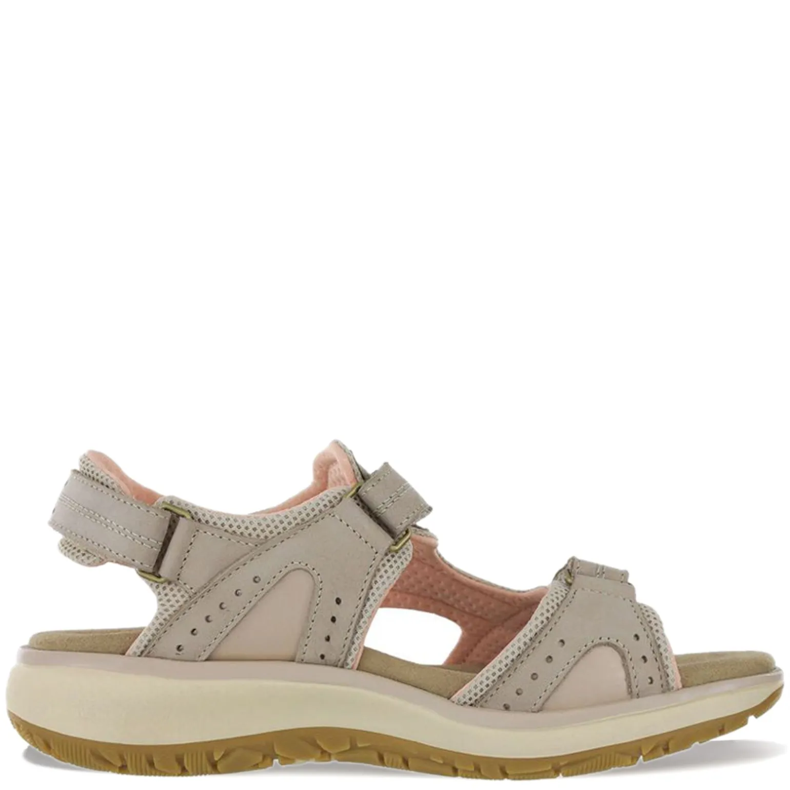 Women's SAS, Embark Sandal