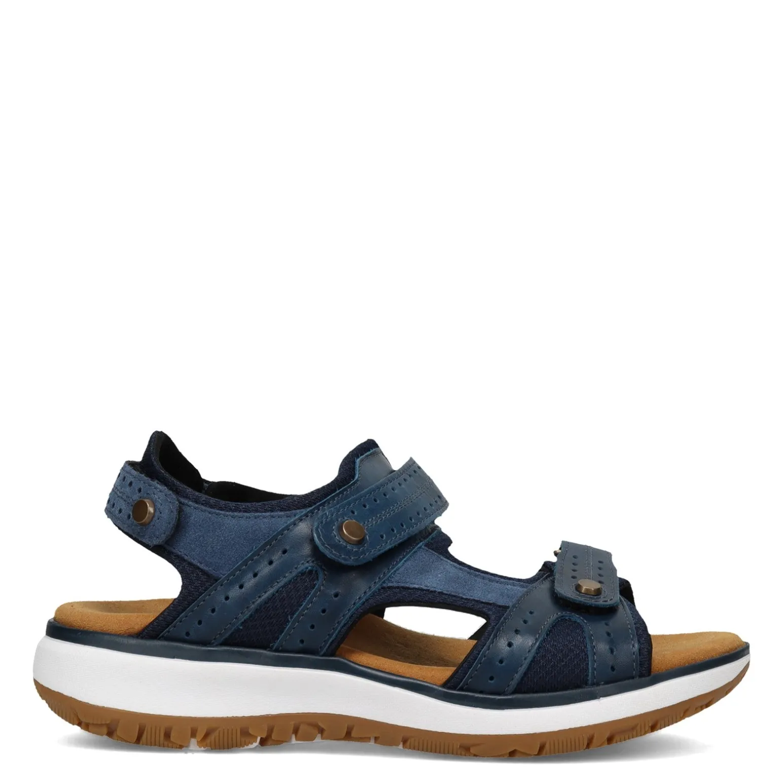 Women's SAS, Embark Sandal