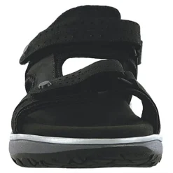 Women's SAS, Embark Sandal