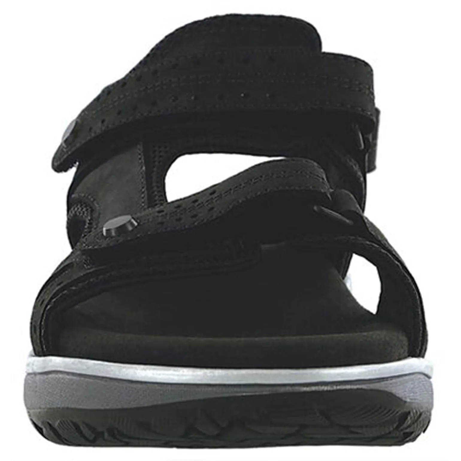 Women's SAS, Embark Sandal