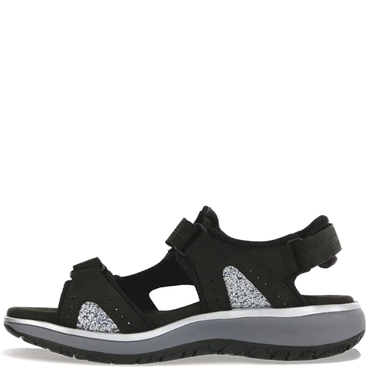 Women's SAS, Embark Sandal