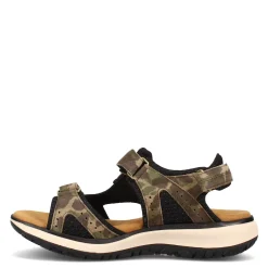 Women's SAS, Embark Sandal