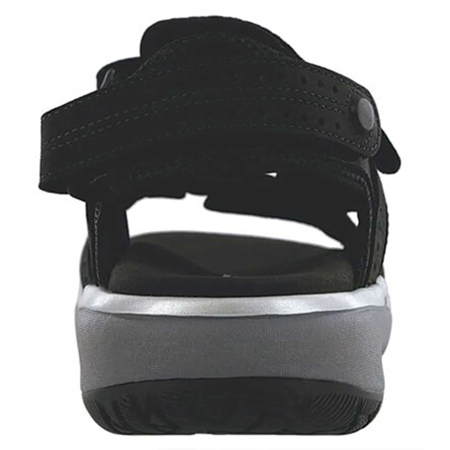 Women's SAS, Embark Sandal