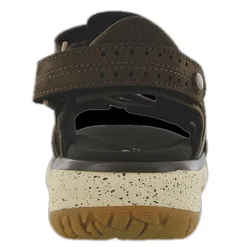 Women's SAS, Embark Sandal