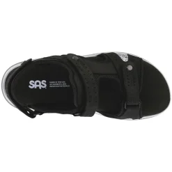 Women's SAS, Embark Sandal