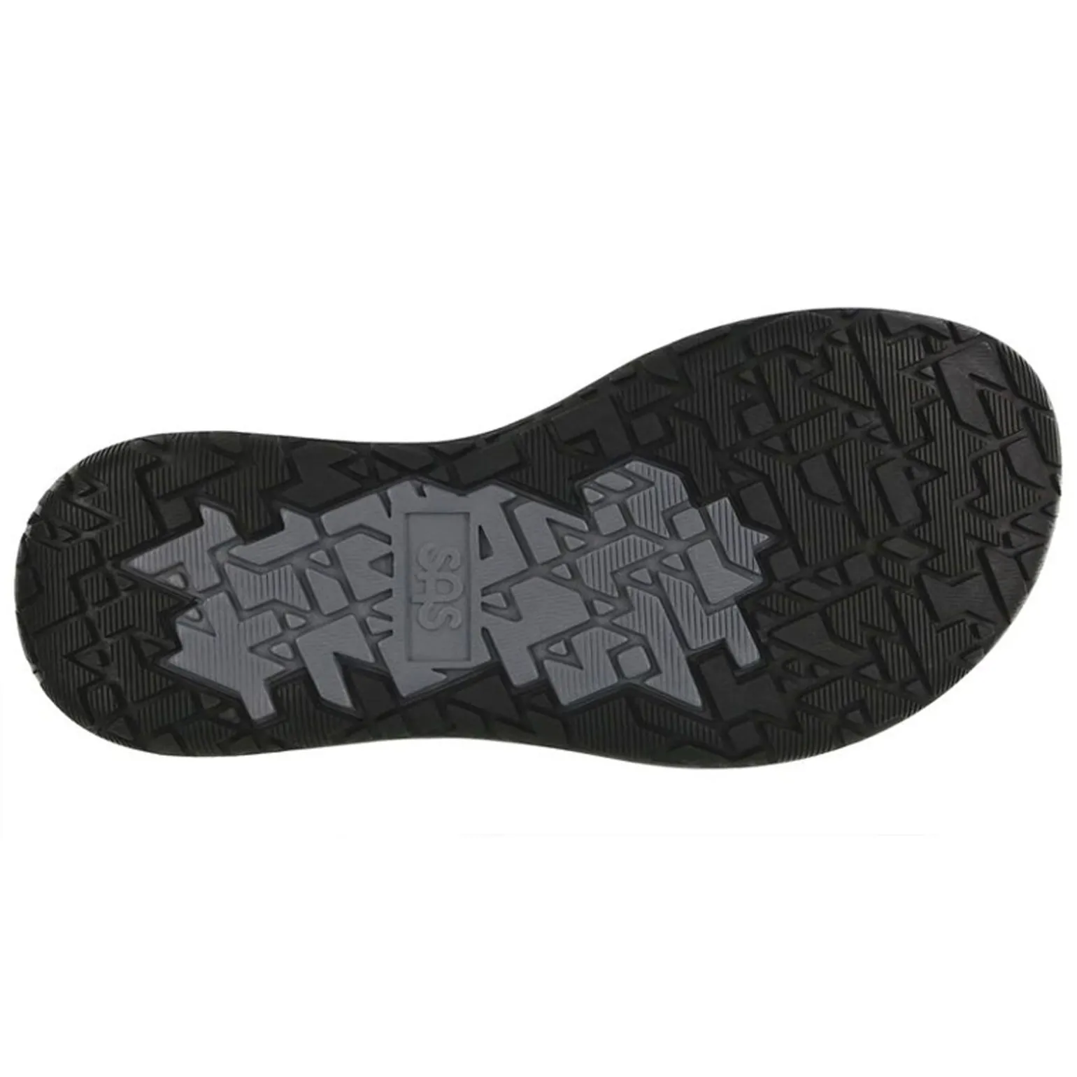 Women's SAS, Embark Sandal