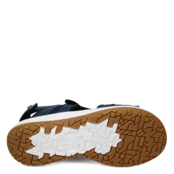 Women's SAS, Embark Sandal