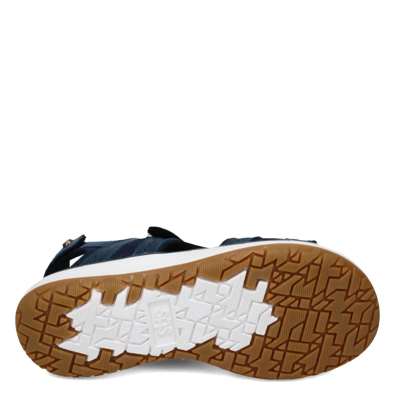 Women's SAS, Embark Sandal