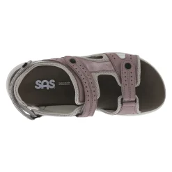 Women's SAS, Embark Sports Sandal