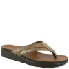 Women's SAS, Freedom Sandal
