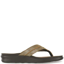 Women's SAS, Freedom Sandal