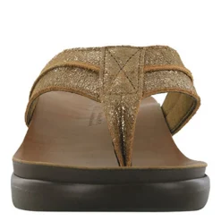Women's SAS, Freedom Sandal