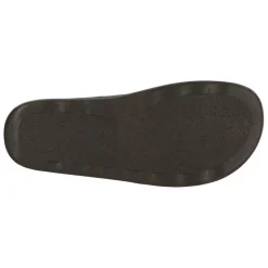 Women's SAS, Freedom Sandal